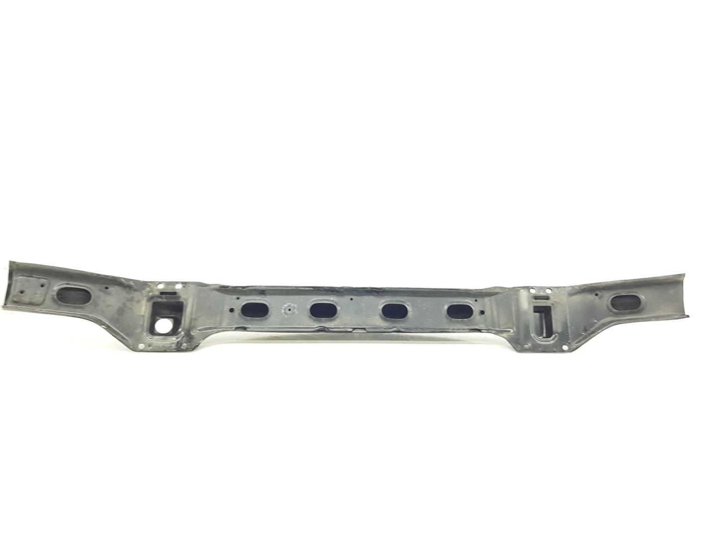 VOLKSWAGEN Crafter Front Reinforcement Bar 2E0805842C,2E0805842C 24252917