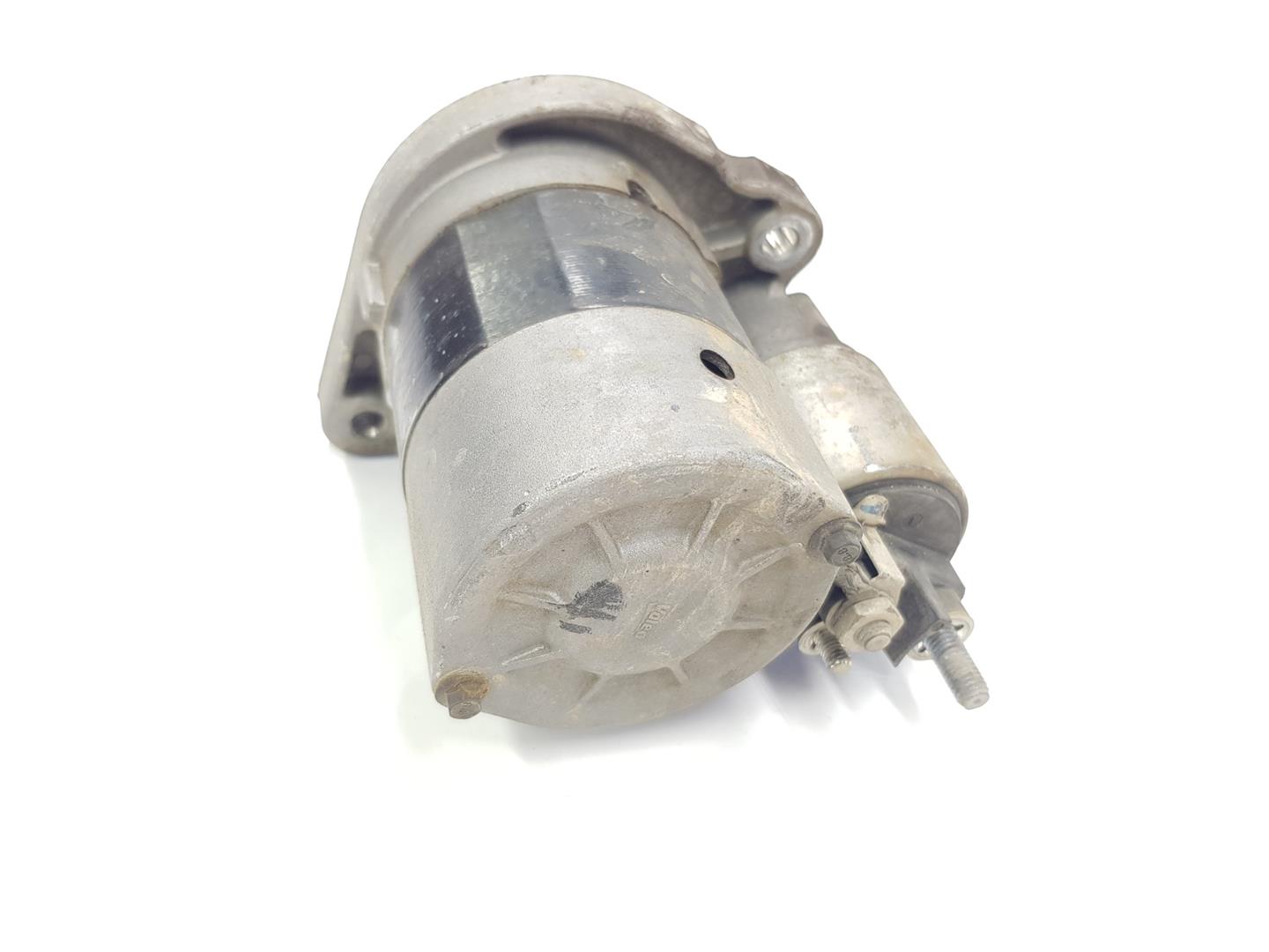 FORD Tourneo Courier 1 generation (2014-2024) Starter auto 2197568, CV6T11000GE 19879854