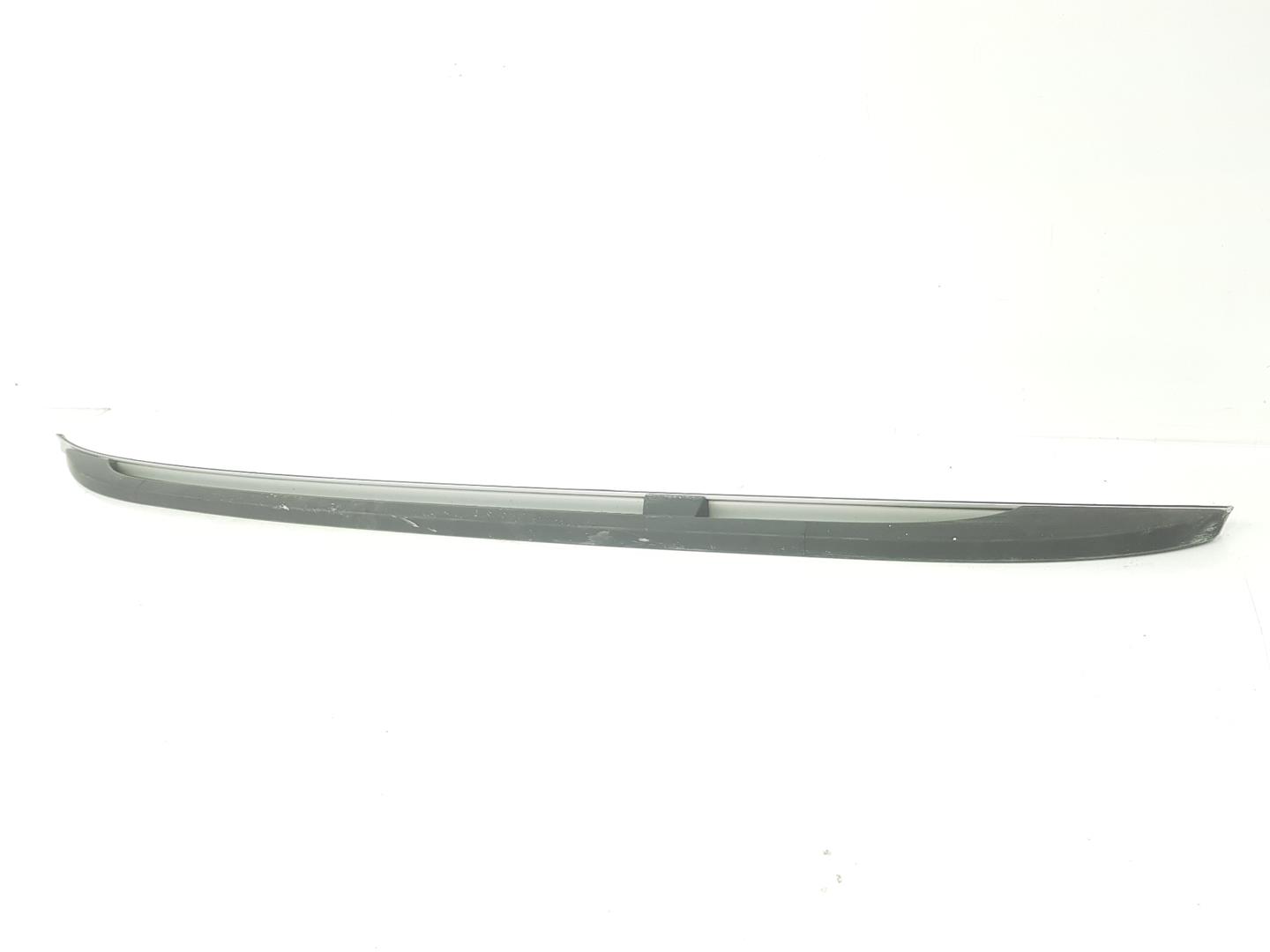 BMW X3 E83 (2003-2010) Right Side Roof Rail 51137052538,51137052538,DERECHA 19774101