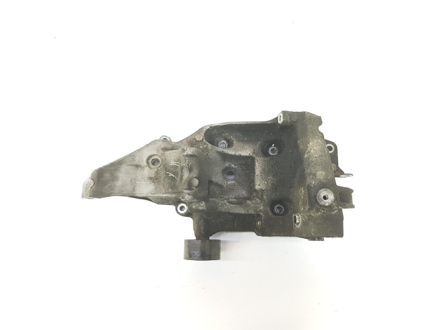 BMW X3 E83 (2003-2010) Alternator bracket 11167802639,11167802639 19832195