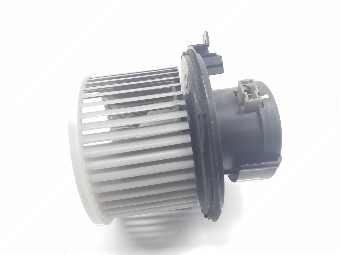 RENAULT Koleos 1 generation (2008-2016) Heater Blower Fan 27226JY10A, 27226JY10A 24195204