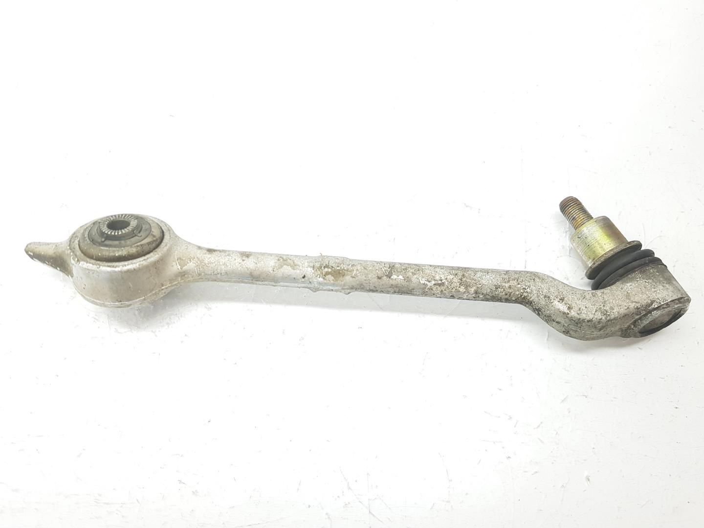 BMW 5 Series E39 (1995-2004) Front Right Arm 31122341296,2341296 19886302