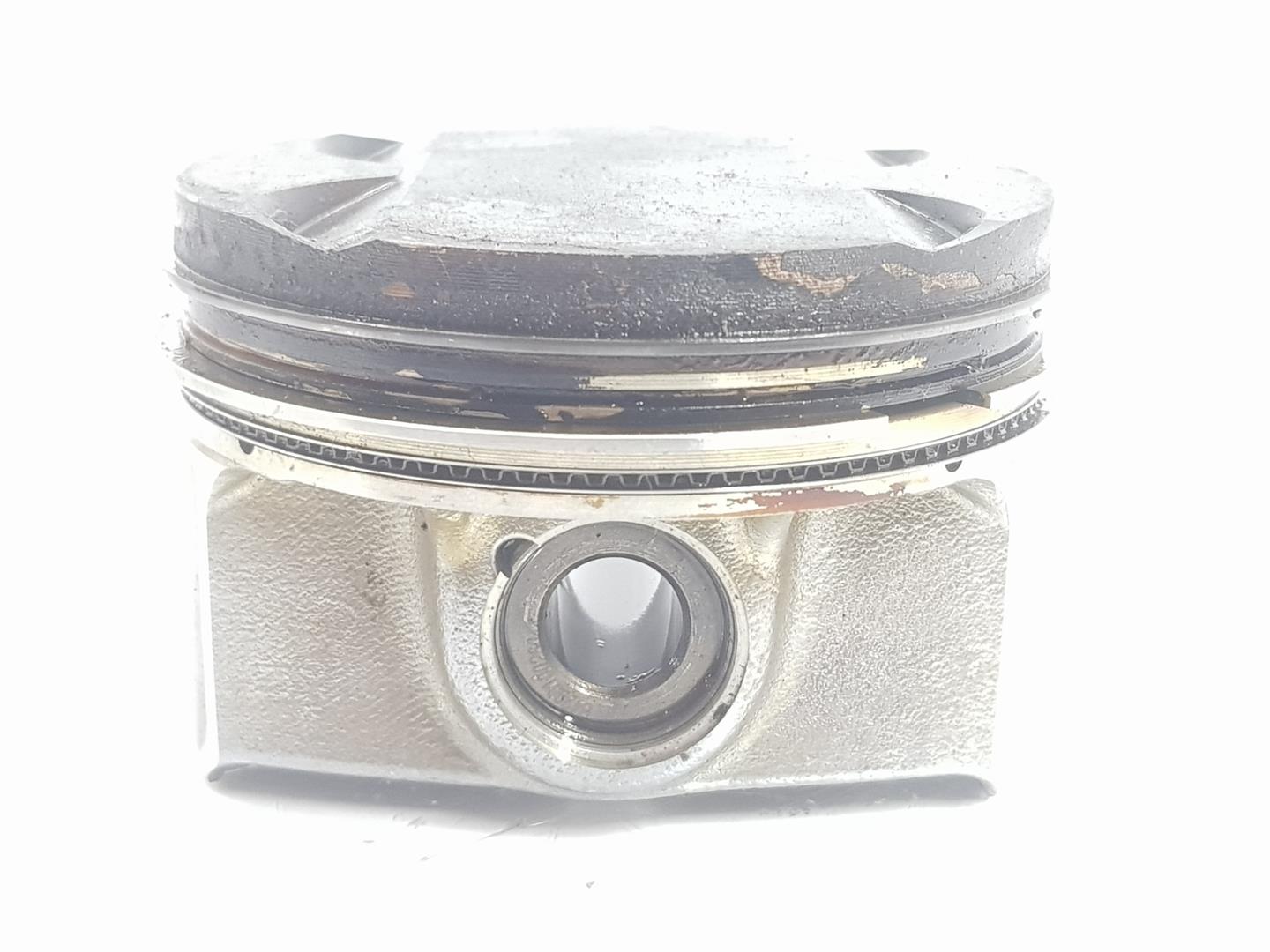 SEAT Alhambra 2 generation (2010-2021) Piston 04C107065AT,04C107065AT,1151CB2222DL 19922268