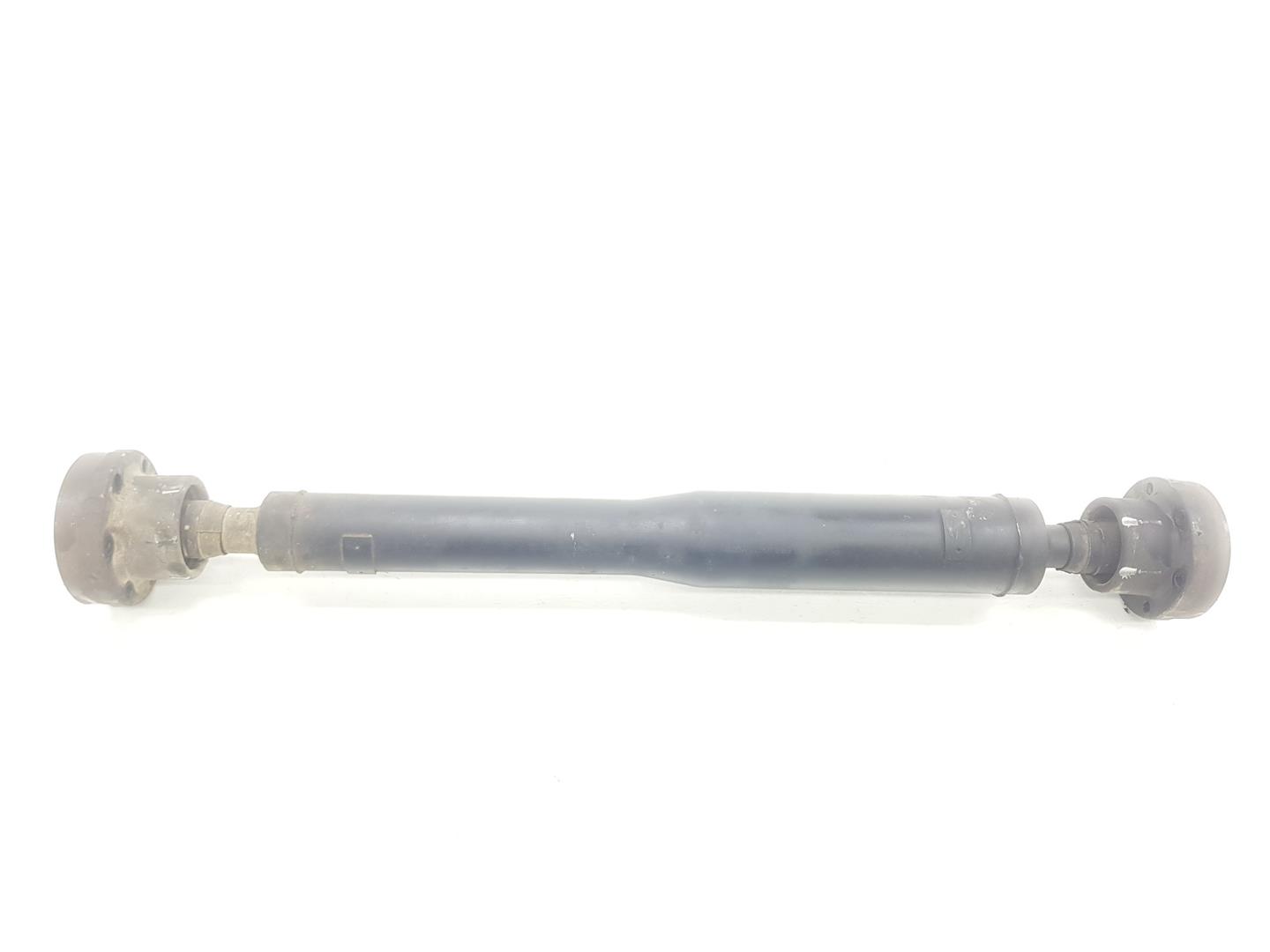LAND ROVER Range Rover Sport 1 generation (2005-2013) Propshaft Front Part TVB500160, 5H224365AA 24245107