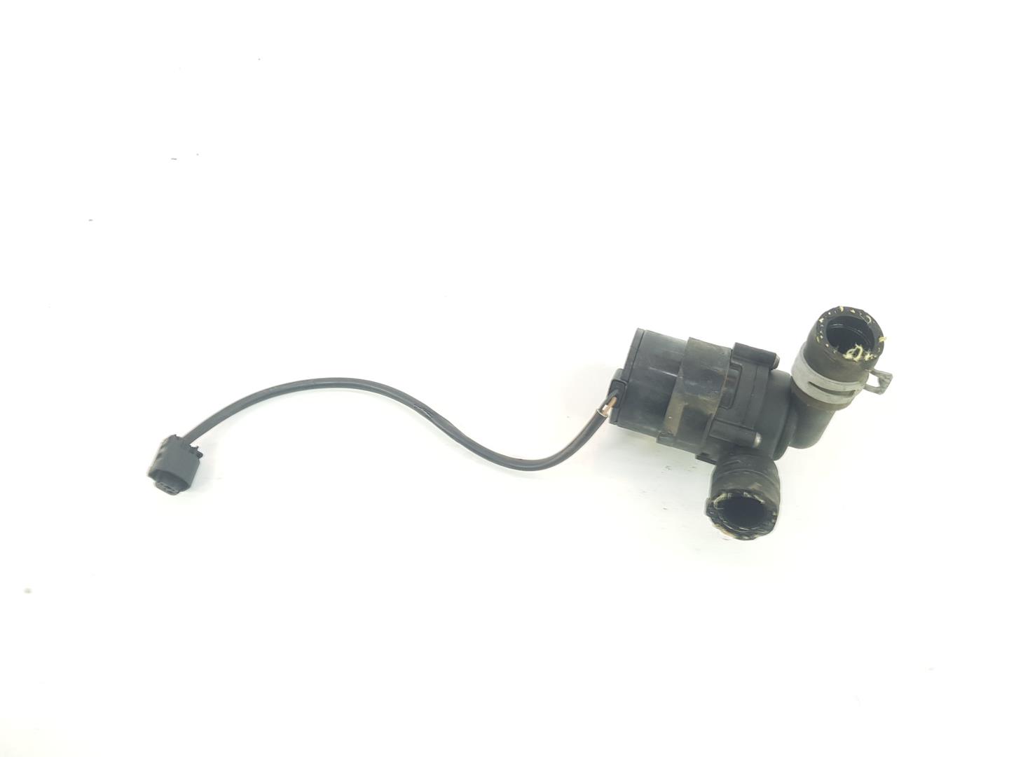 LAND ROVER Range Rover Sport 1 generation (2005-2013) Circulation Water Motor JEX000030, 5H2218D474AA 19817833