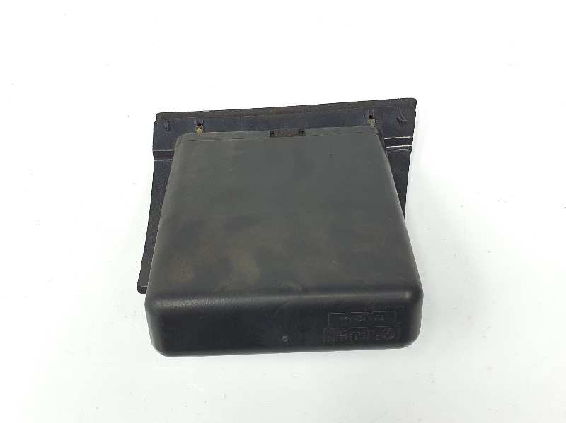 BMW 3 Series E46 (1997-2006) Glove Box 51458223192, 8197492 19738872