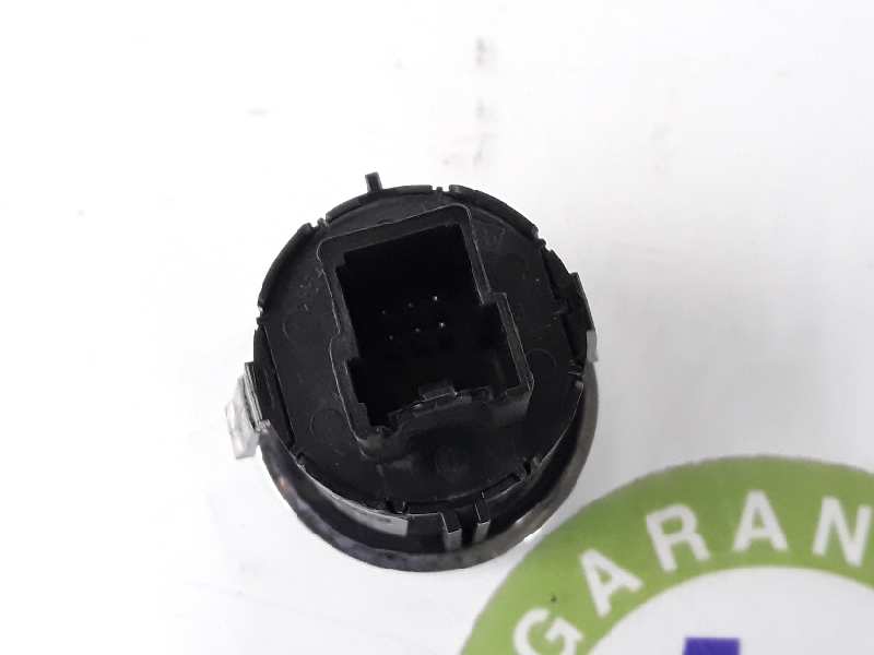 FORD Galaxy 3 generation (2015-2024) Ignition Button DG9T14C376ADW, 1922781 24067972