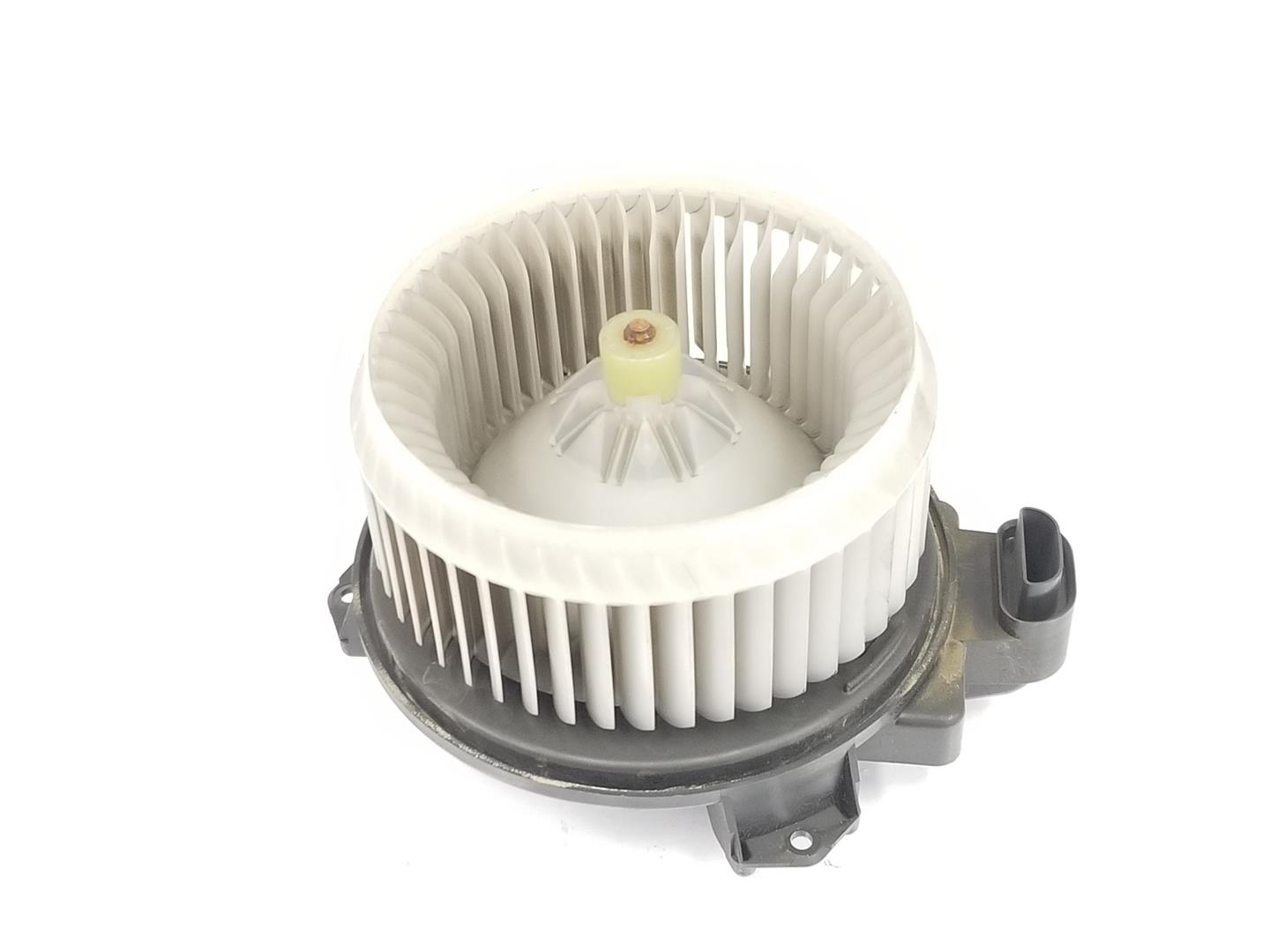 TOYOTA RAV4 2 generation (XA20) (2000-2006) Ventilateur de chauffage 8710342100 19869114