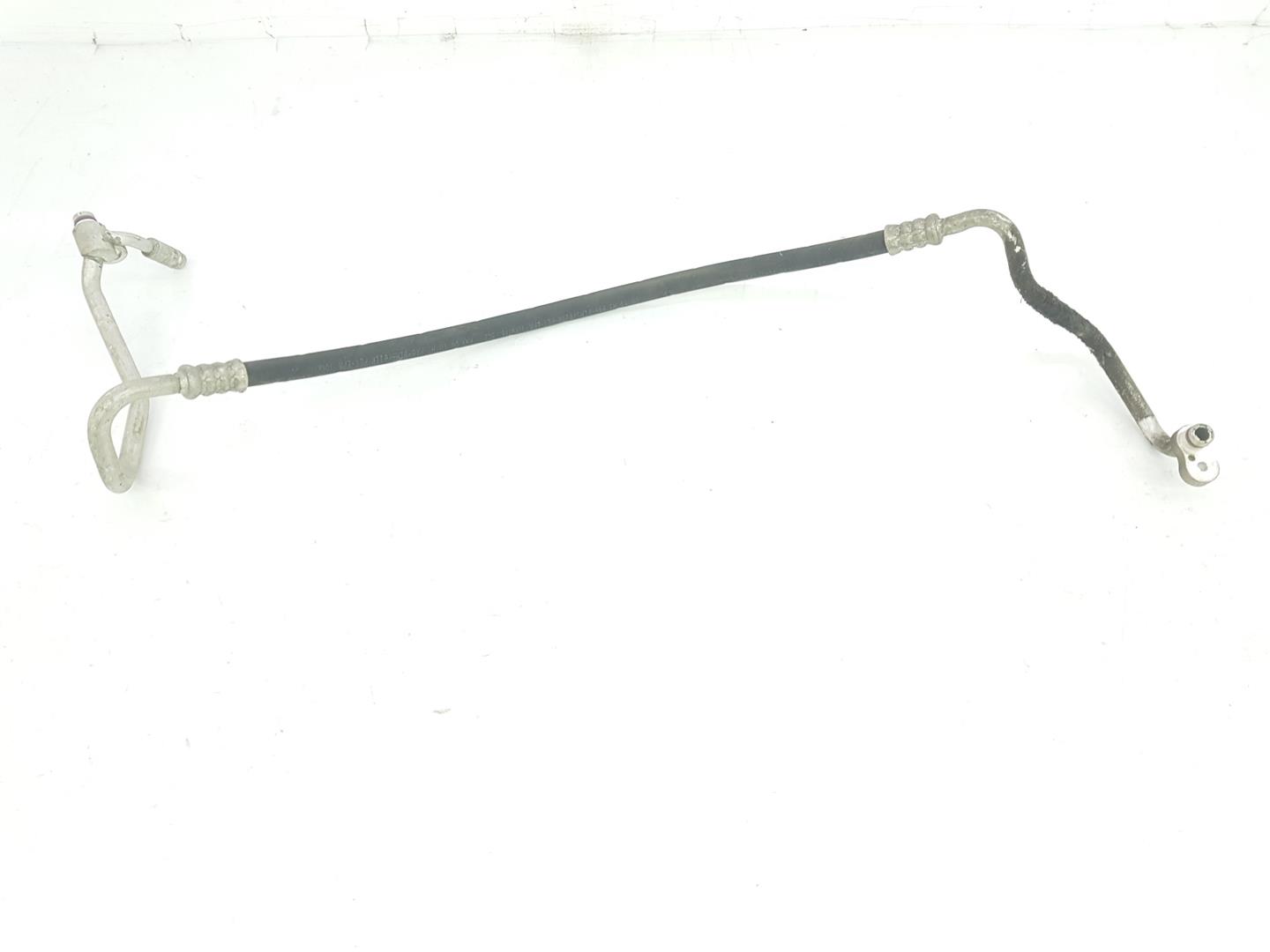 BMW 5 Series Gran Turismo F07 (2010-2017) AC Hose Pipe 64539248522,64539248522 19823703