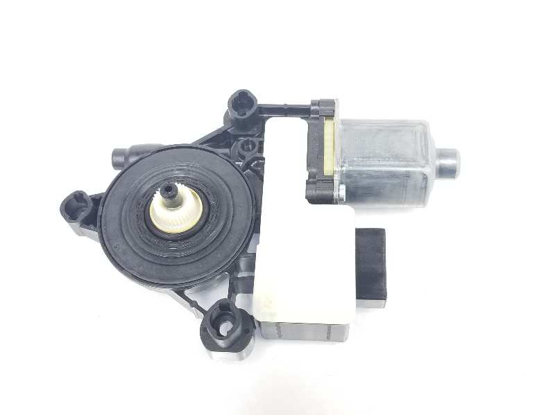 SEAT Leon 3 generation (2012-2020) Rear Left Door Window Control Motor 5Q0959811A, 5Q0959811A, 2222DL 19744149