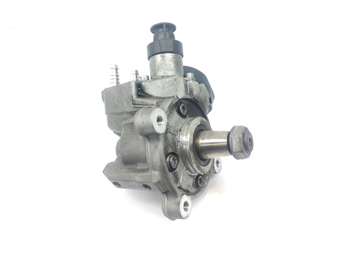 VOLKSWAGEN Variant VII TDI (2014-2024) High Pressure Fuel Pump 04L130755D,04L130755D,1151CB2222DL 19934624