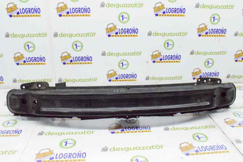 RENAULT Laguna 2 generation (2001-2007) Front Reinforcement Bar 7782148920,7782148920 19571970