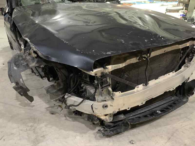 MERCEDES-BENZ C-Class W205/S205/C205 (2014-2023) Другие блоки управления A2059006213,2841533511300 19650685