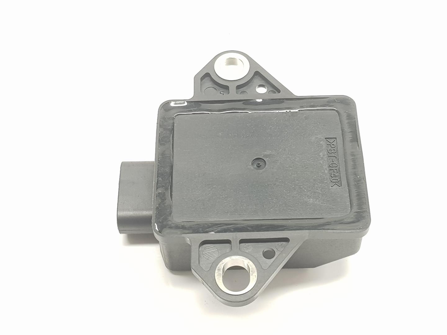 TOYOTA Land Cruiser 70 Series (1984-2024) Steering Wheel Position Sensor 8918360020, 8918360020 24231271