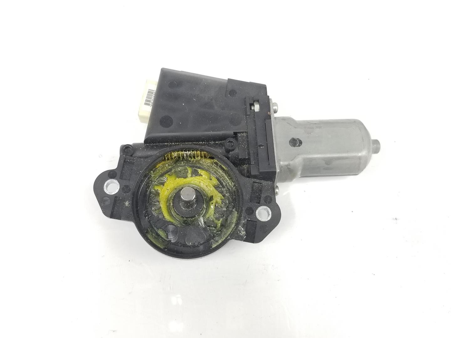 TOYOTA Auris 2 generation (2012-2015) Sunroof Control Module 6326012170, 6326012170 19891695