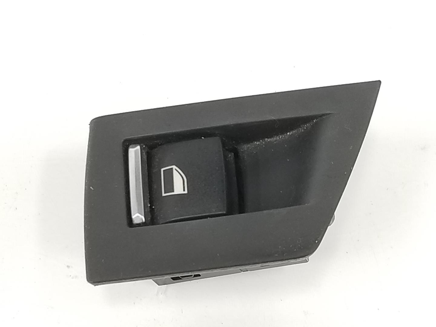 BMW 5 Series F10/F11 (2009-2017) Front Right Door Window Switch 61319241949, 9241949, 2222DL 21012338