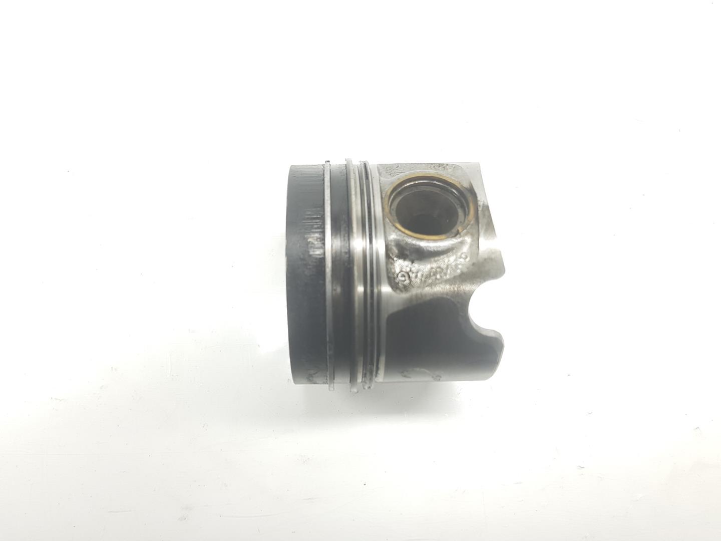 AUDI A6 C6/4F (2004-2011) Piston 03L107065AB, PISTONCJCD 19902976