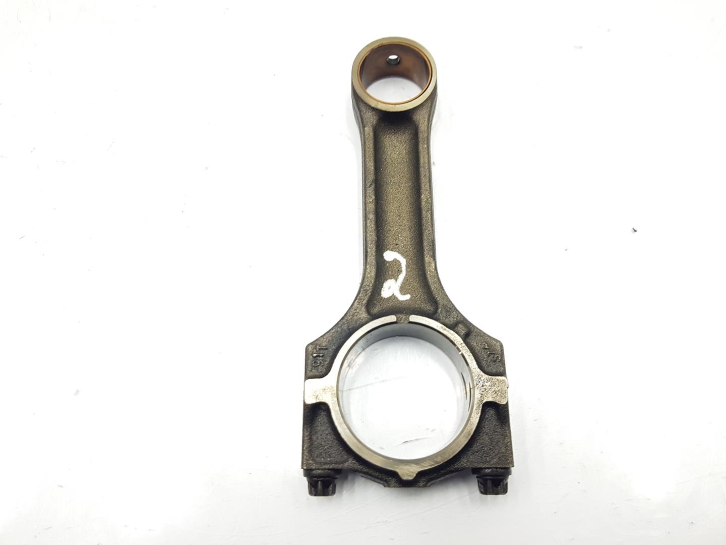BMW X5 E53 (1999-2006) Connecting Rod 11247805254, 11247805254 19804960