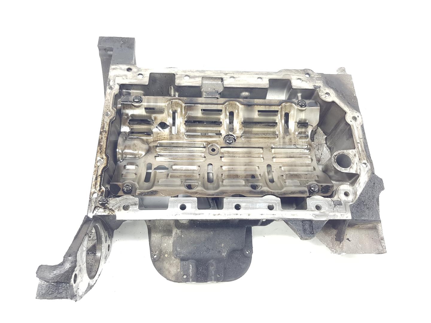 LAND ROVER Discovery 3 generation (2004-2009) Other Engine Compartment Parts LR011693, LR011693, 1111AA 24238319