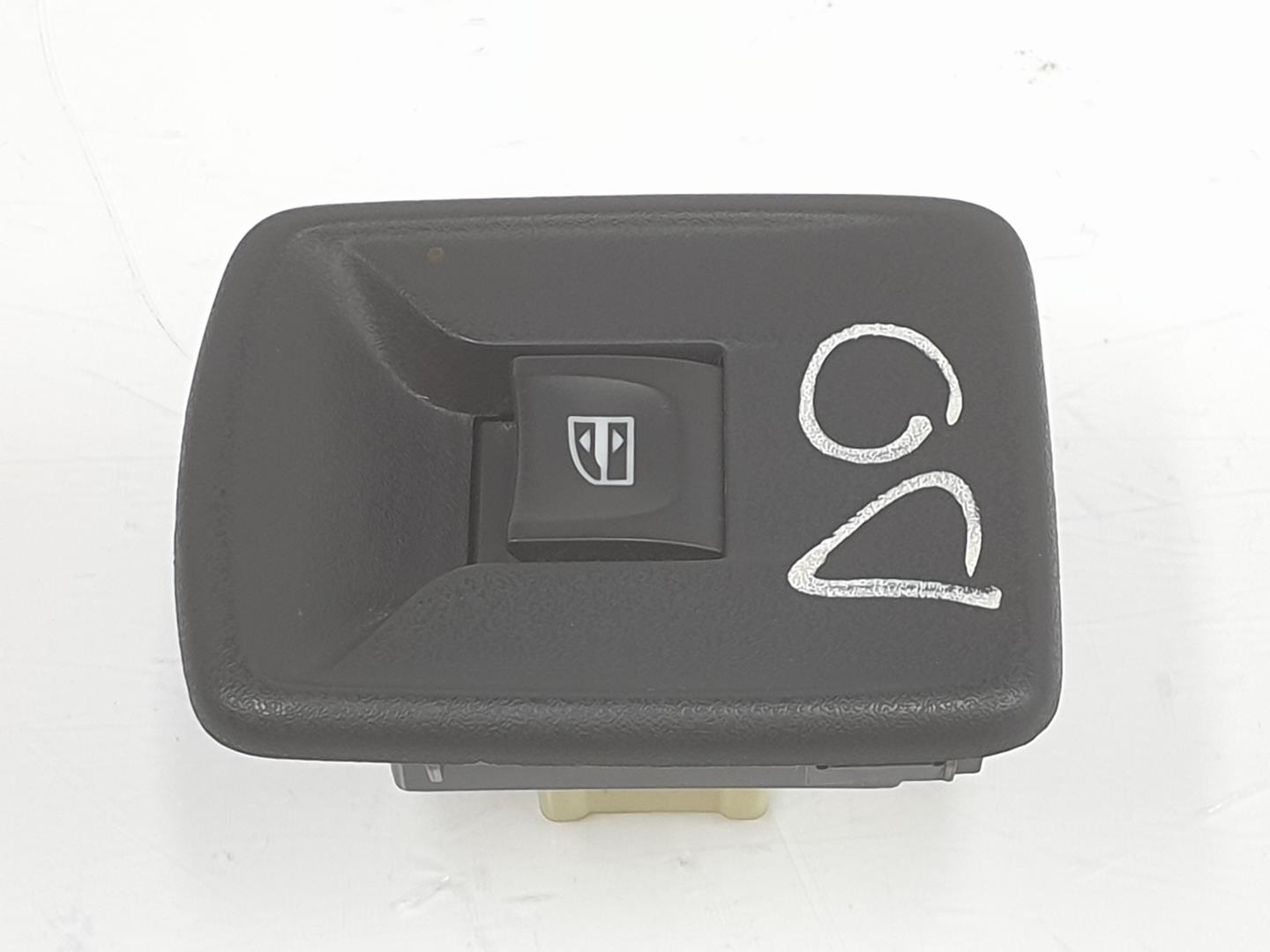 MERCEDES-BENZ Citan W415 (2012-2021) Кнопка стеклоподъемника передней правой двери A4158210081, A4158210081 24134669
