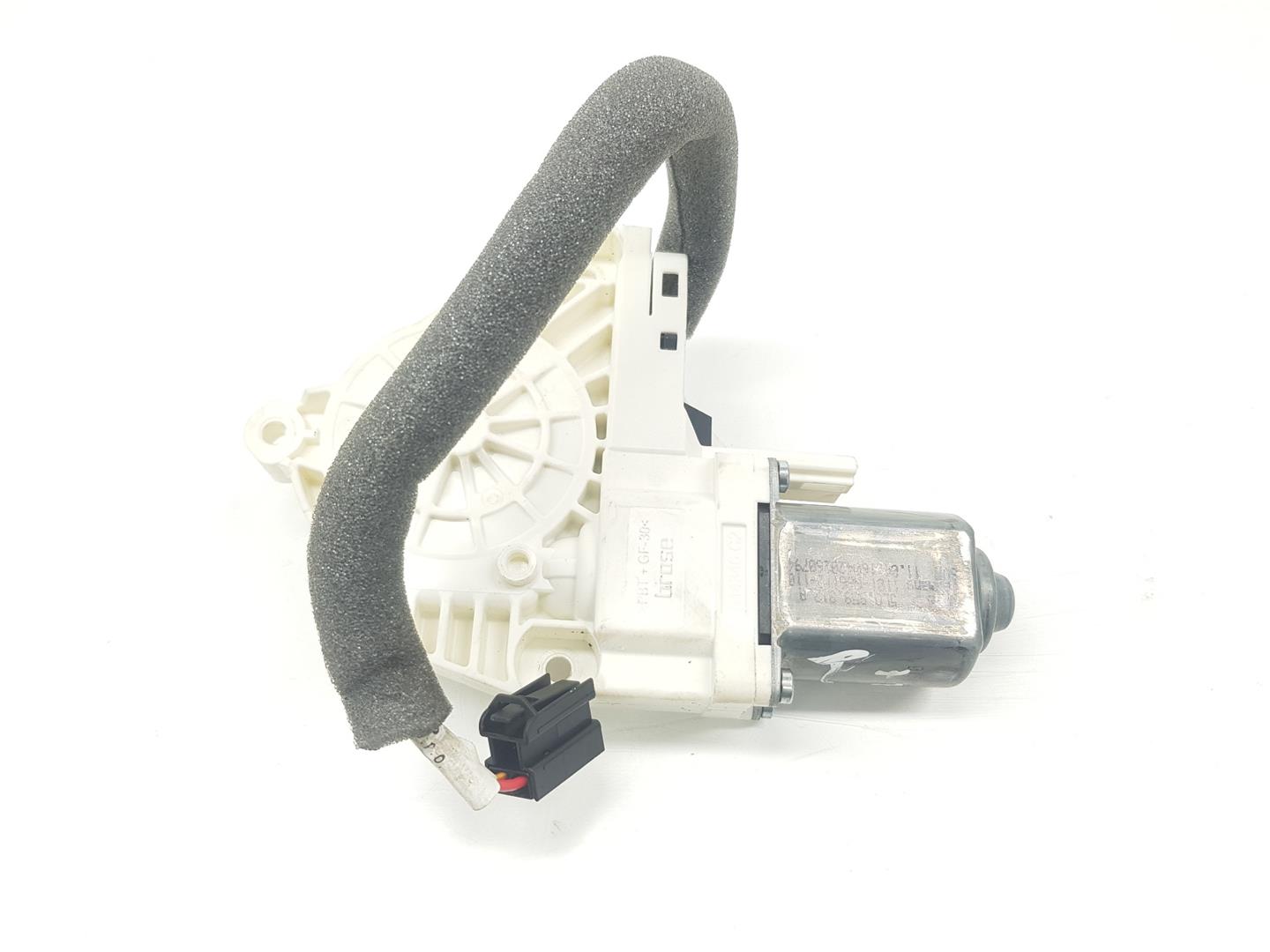 SKODA Yeti 1 generation (2009-2018) Rear Left Door Window Control Motor 5L0959812A,5L0959812A 22327689