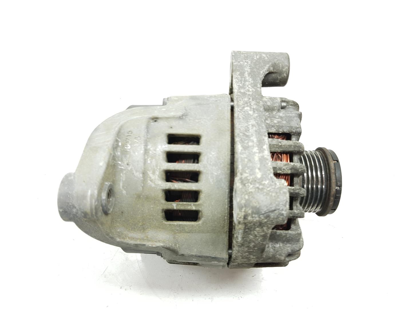 BMW 3 Series F30/F31 (2011-2020) Alternator 12318507623,12318507623,2225MH 24231851