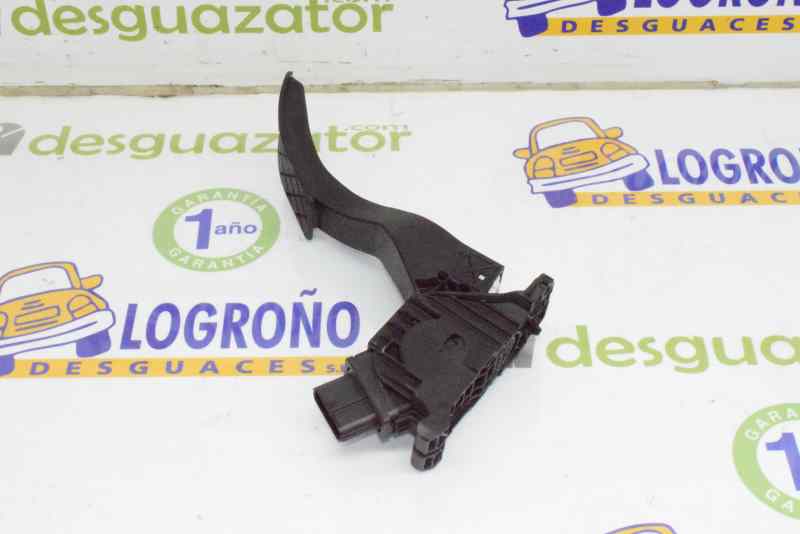 SEAT Alhambra 2 generation (2010-2021) Другие кузовные детали 5Q1723503H,5Q1723503H,6PV010621 19602351