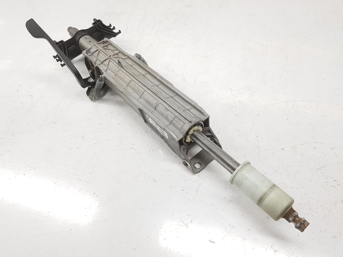 BMW 4 Series F32/F33/F36 (2013-2020) Steering Column Mechanism 32306854964, 6854964 19876094