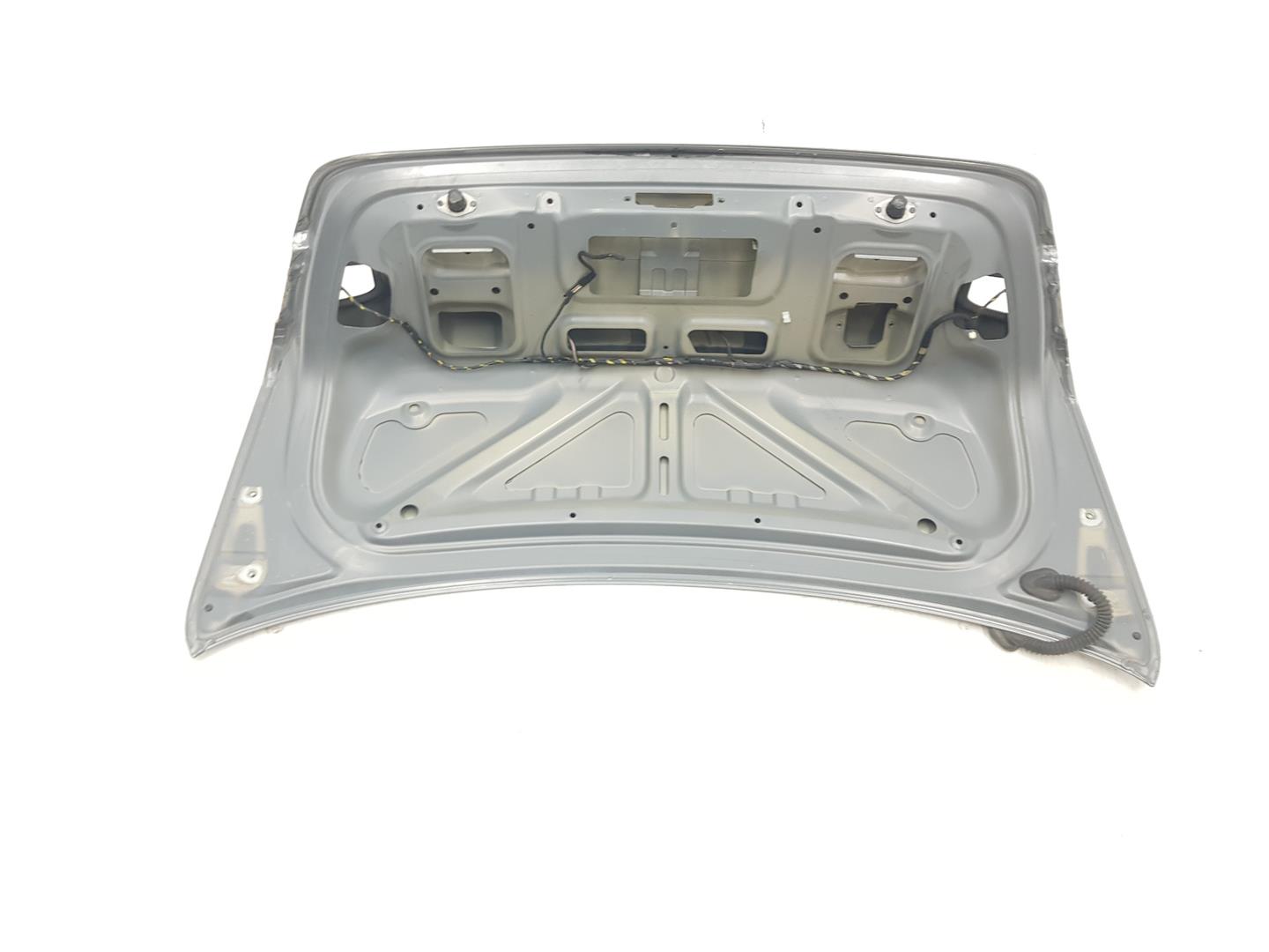 BMW 3 Series E90/E91/E92/E93 (2004-2013) Bootlid Rear Boot 41617168515,41617168515 19902369