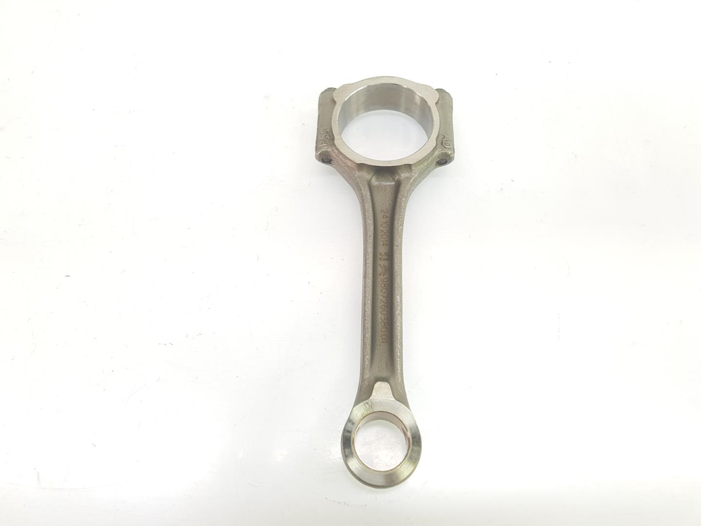 PEUGEOT 308 T9 (2013-2021) Connecting Rod 1610806380, BIELAHN02 19825705