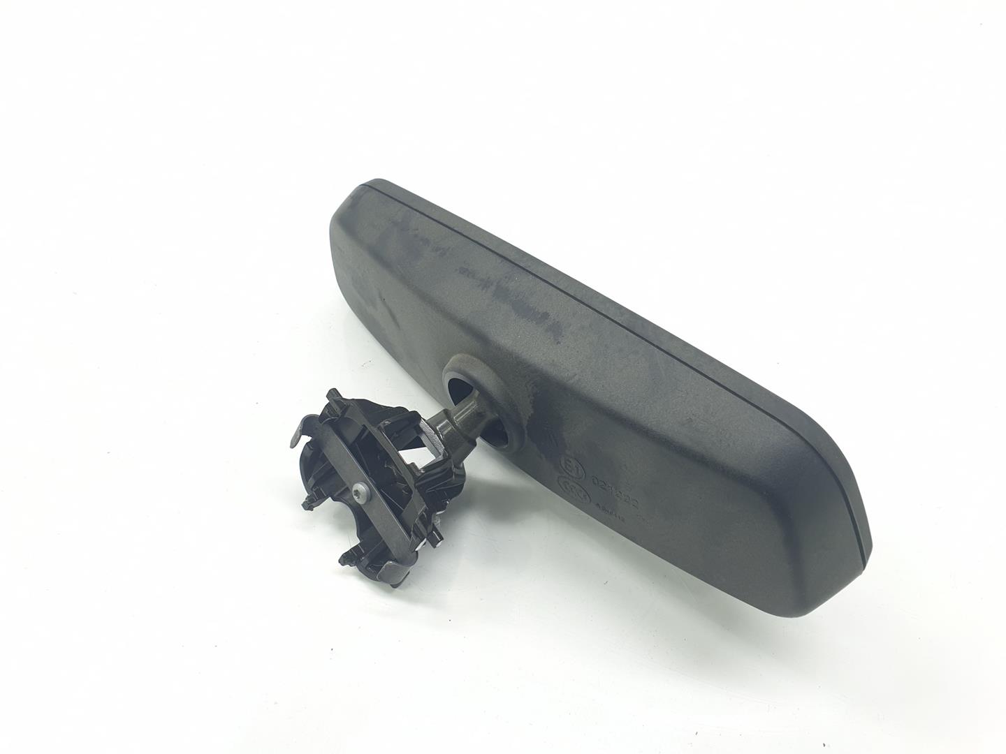 BMW 3 Series F30/F31 (2011-2020) Interior Rear View Mirror 021222, 51169243596 23539817