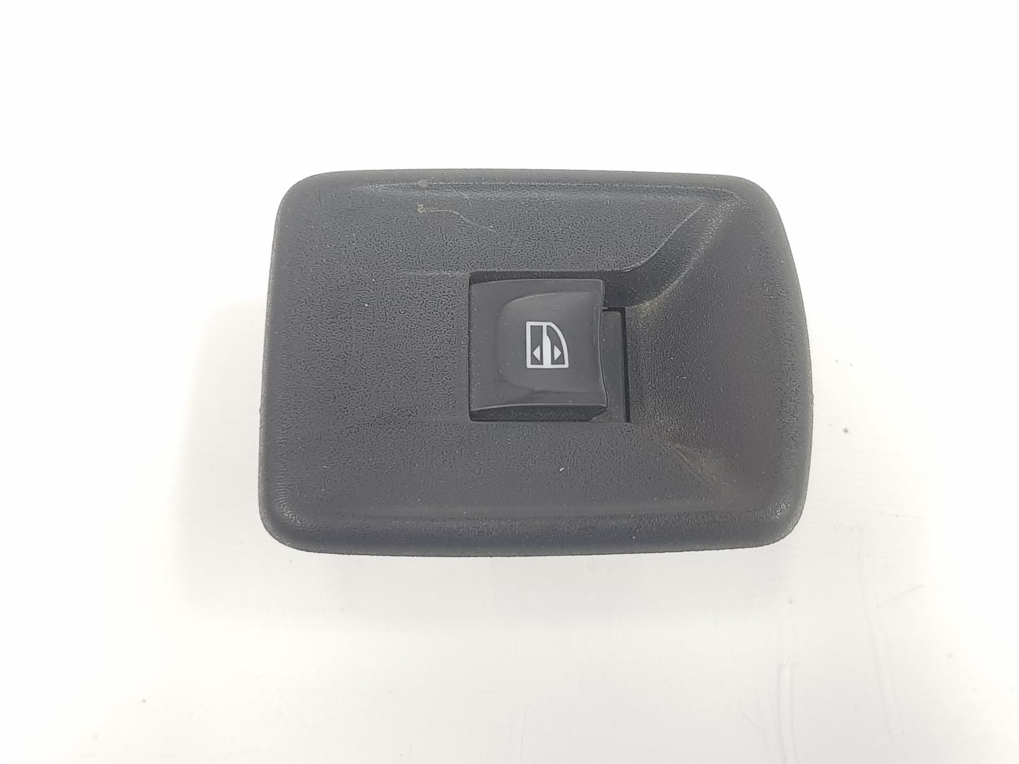 MERCEDES-BENZ Citan W415 (2012-2021) Кнопка стеклоподъемника передней правой двери A4158210081, A4158210081 24137986