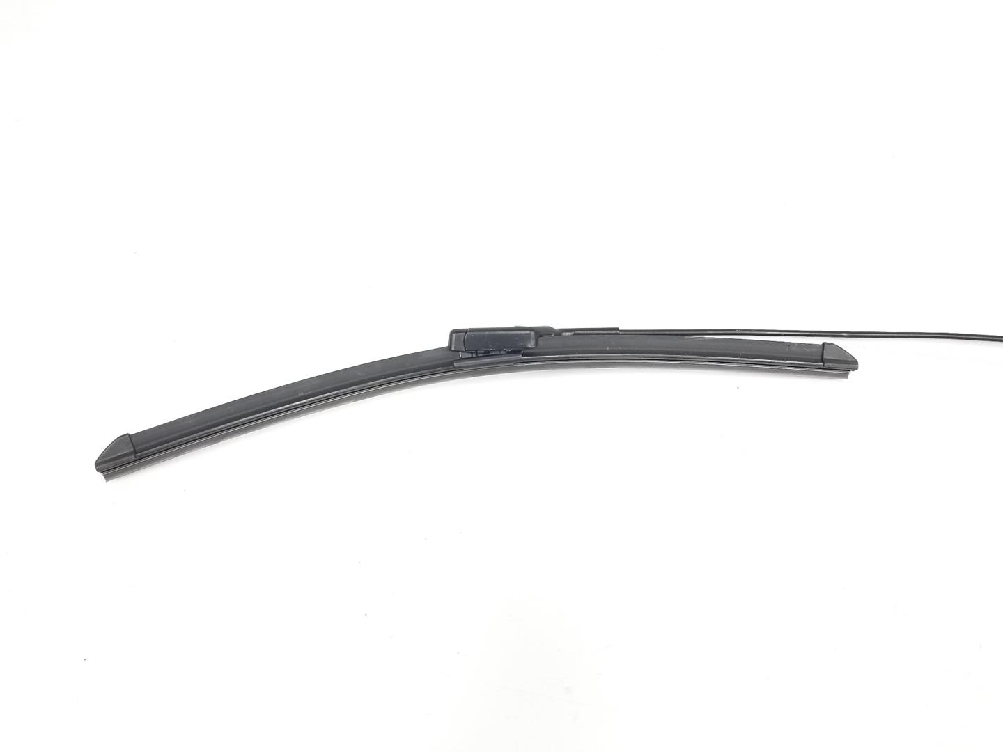 VOLKSWAGEN Golf 7 generation (2012-2024) Front Wiper Arms 5G2955409,5G2955409 19861832