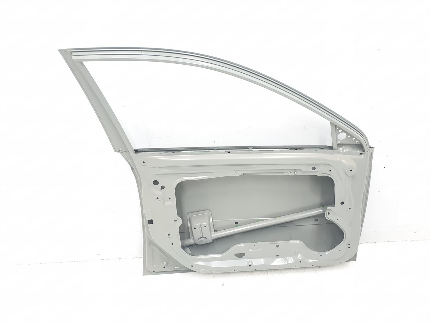 KIA Cerato 1 generation (2004-2009) Front Left Door 760032F020, 760032F020 24240218