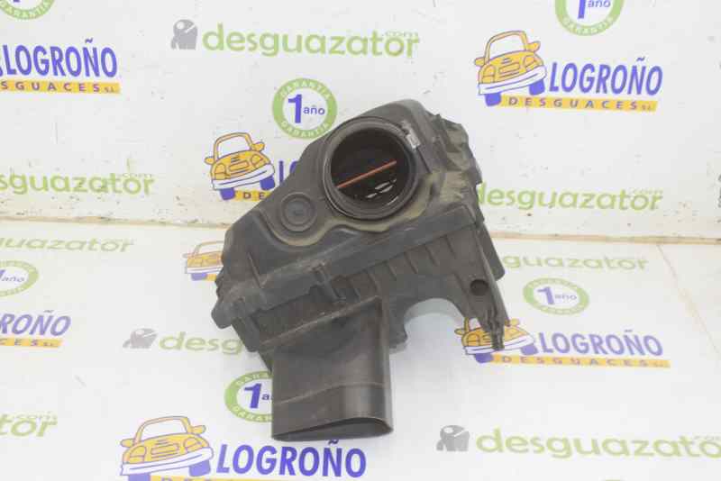 OPEL Insignia A (2008-2016) Other Engine Compartment Parts 13296368,55560889 19564936