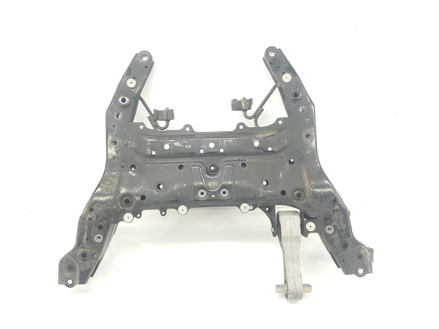 BMW 1 Series F40 (2019-2024) Front Suspension Subframe 6872729, 31116872729 24551391