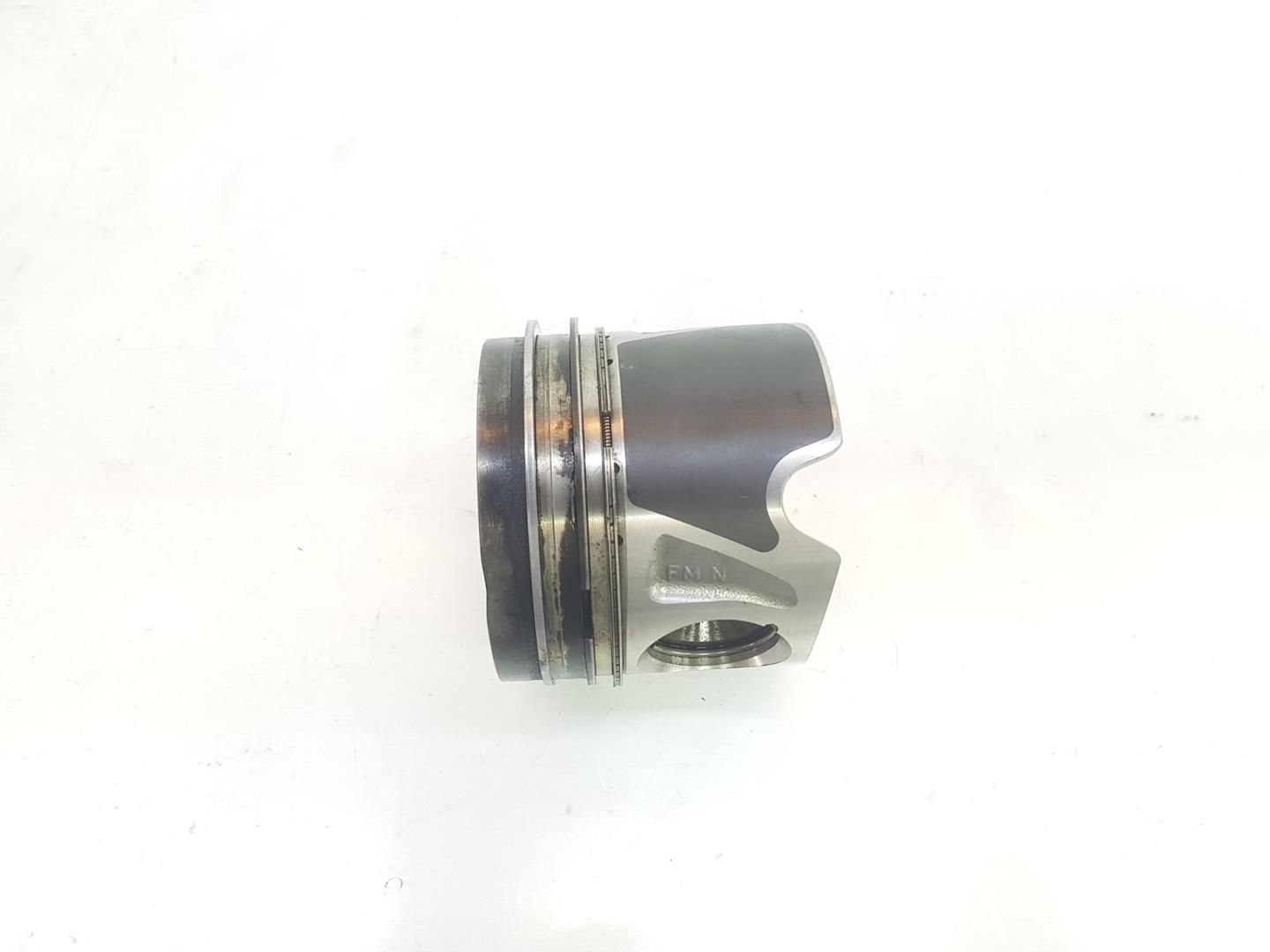 MERCEDES-BENZ A-Class W176 (2012-2018) Поршень A6510301117,PISTON651930,834AA2222DL 19826214