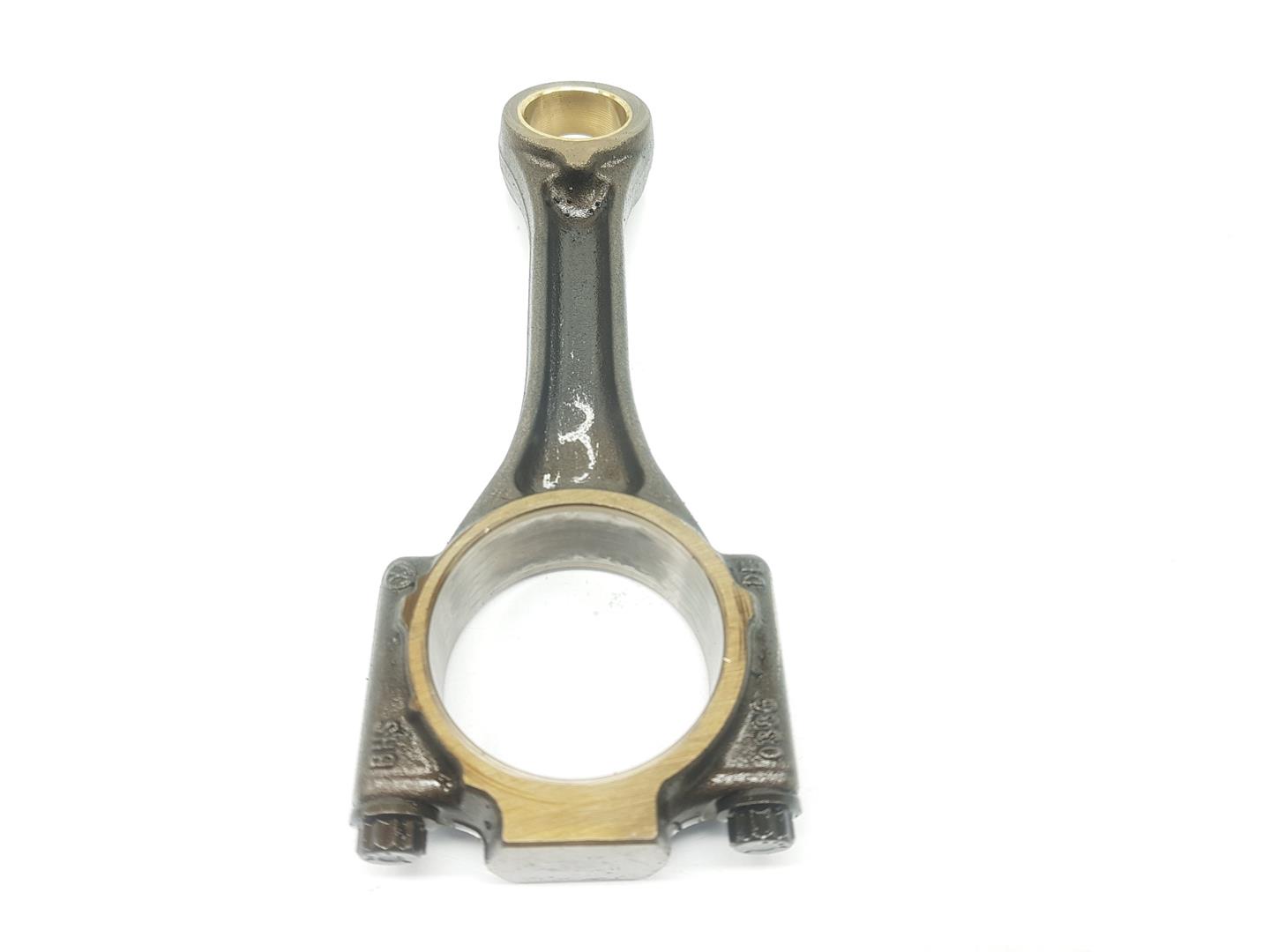 SKODA Octavia 2 generation (2004-2013) Connecting Rod 038105401G, 038105401G, 1151CB 22601846