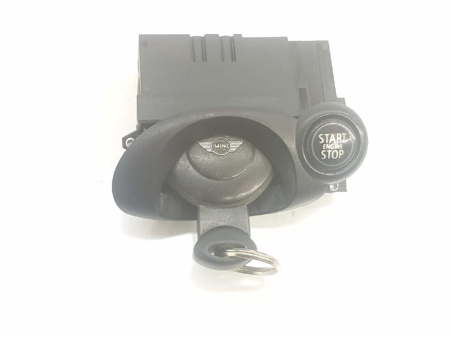 MINI Cooper R56 (2006-2015) Ignition Lock 61359299332, 61359299332 19890744