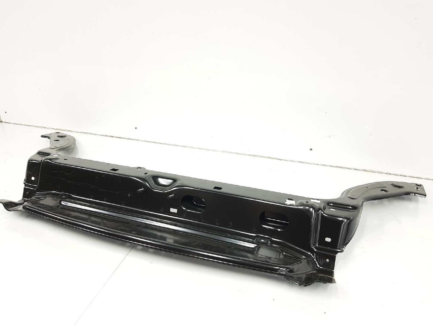 PEUGEOT Partner 1 generation (1996-2012) Upper Slam Panel Frame Part 7106C2, 7106C2 19729866