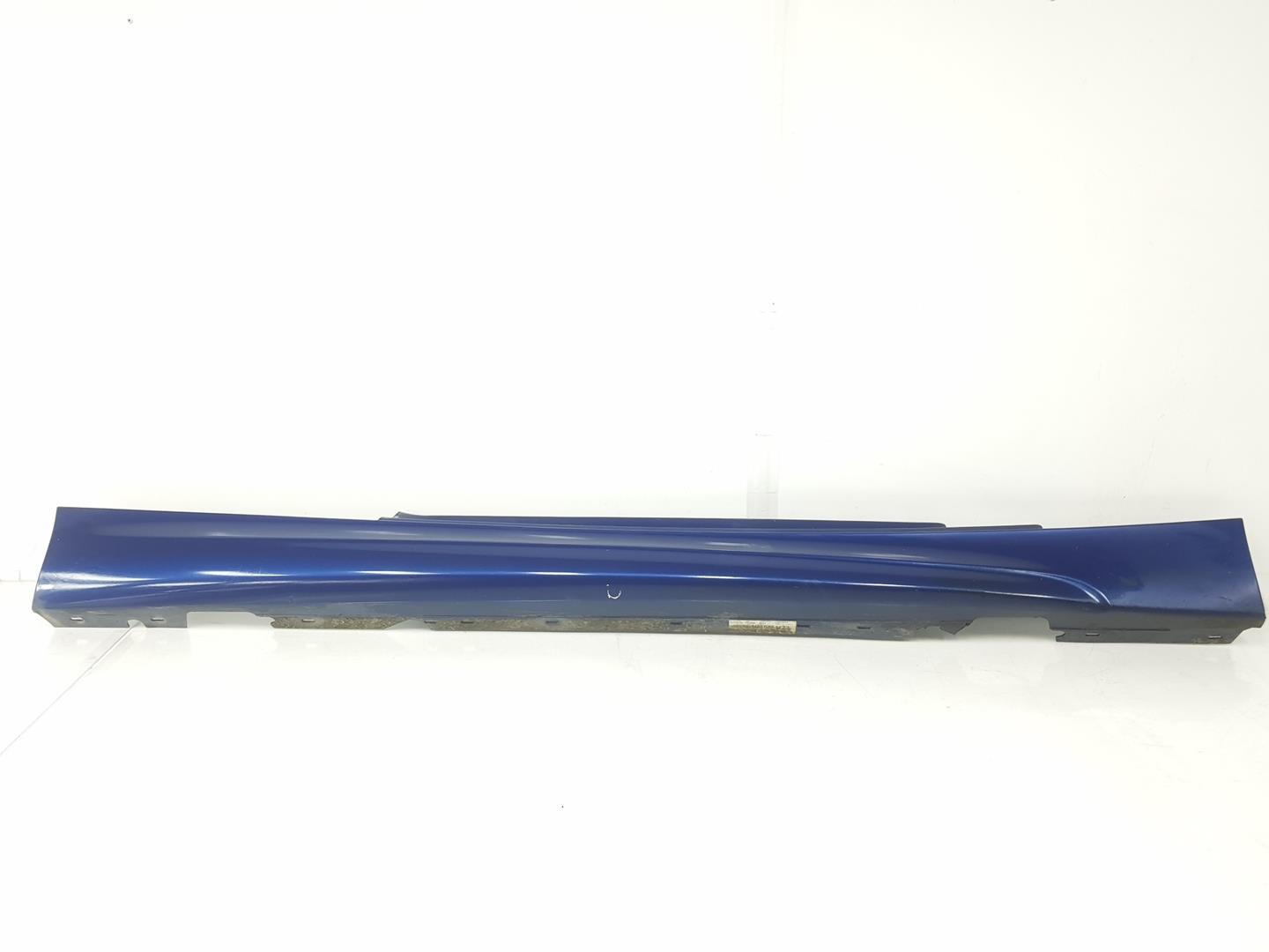 BMW 1 Series E81/E82/E87/E88 (2004-2013) Other Body Parts 51778044664,51778037454 19922654