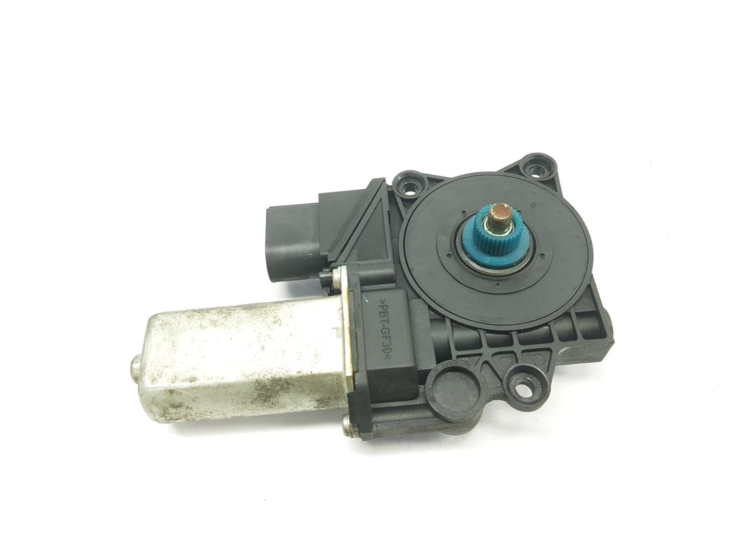 BMW 1 Series E81/E82/E87/E88 (2004-2013) Rear Left Door Window Control Motor 67626927025,67626927025 22601907