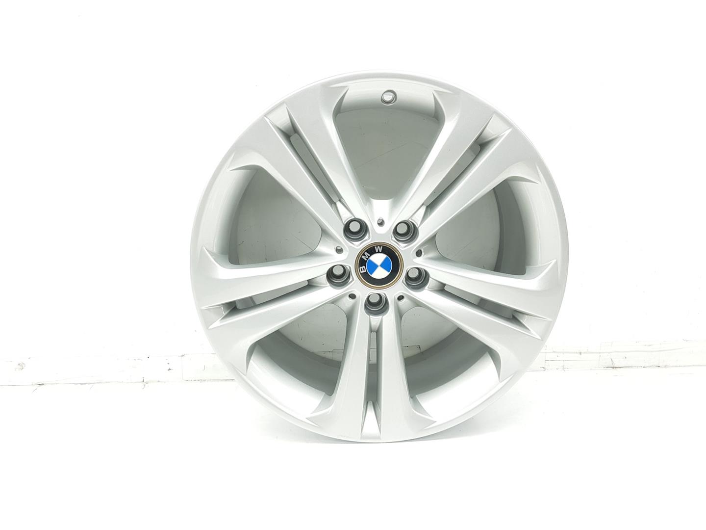 BMW 4 Series F32/F33/F36 (2013-2020) Ratlankis (ratas) 36116796257, 8.5JX19, 19PULGADAS 24202505