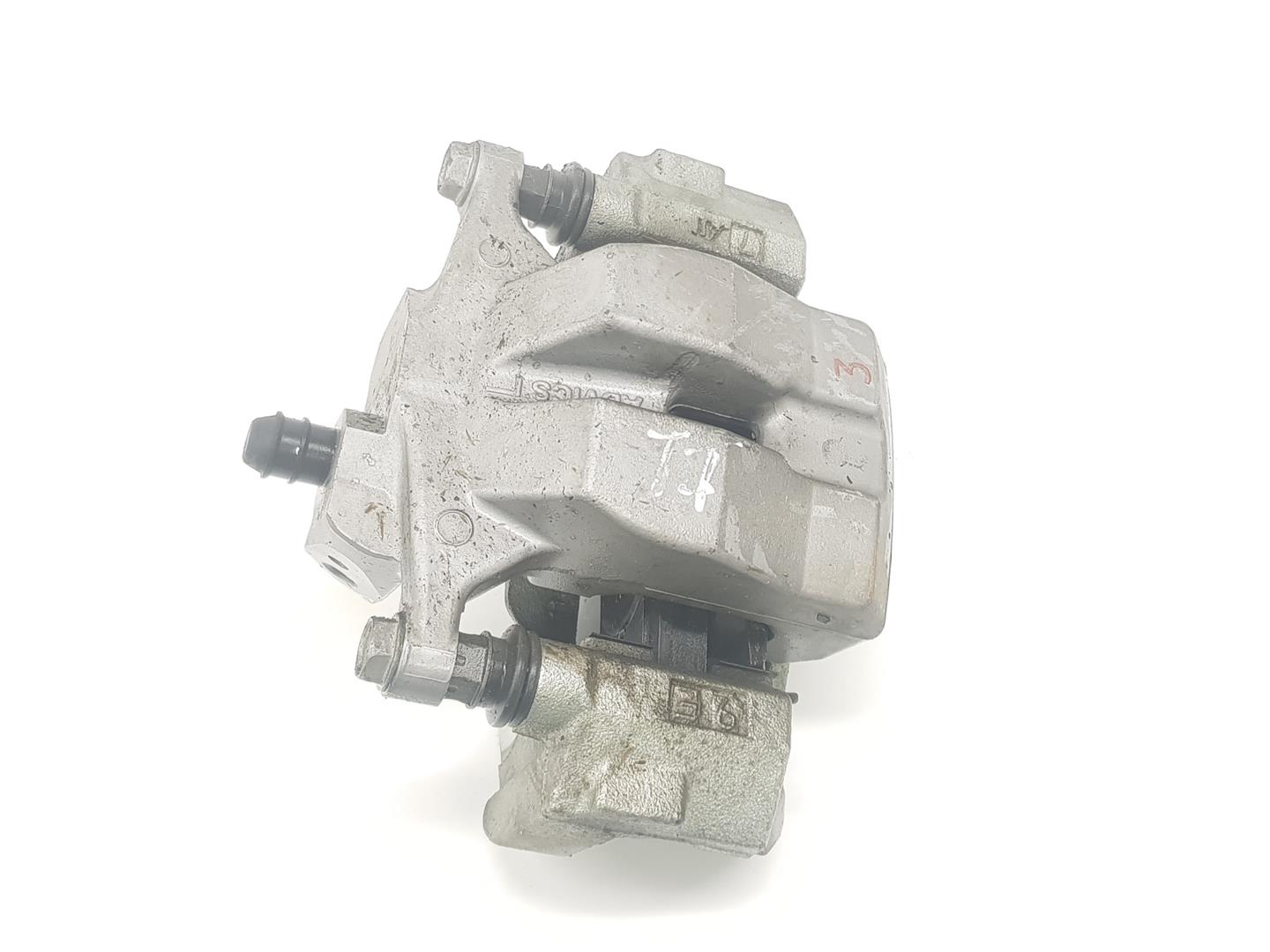 TOYOTA Prius Plus 1 generation (2012-2020) Rear Left Brake Caliper 4785047060,4785047060 22879408