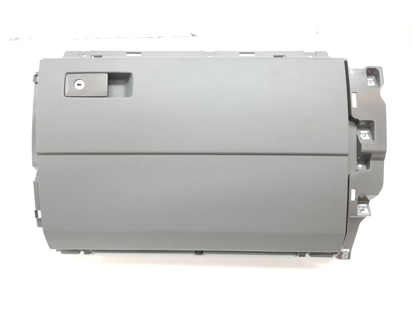 VOLKSWAGEN Crafter 2 generation (2017-2024) Glove Box 7C1857264,7C1857101A 25357710