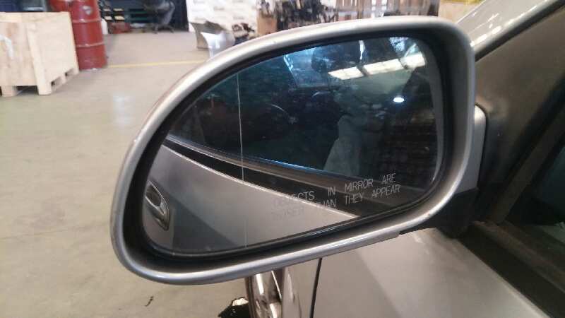 CHEVROLET Lacetti J200 (2004-2024) Other Interior Parts 96812053, 96812053 19696023