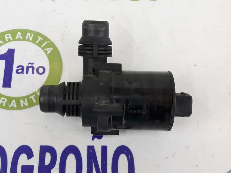 FORD X5 E53 (1999-2006) Water Pump 64116907811,6907811 19626248