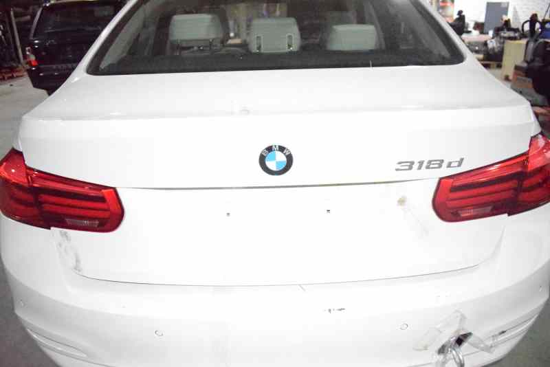 BMW 3 Series F30/F31 (2011-2020) Αντλία κλιματισμού 64529299328,64529299328,2222DL 24057637