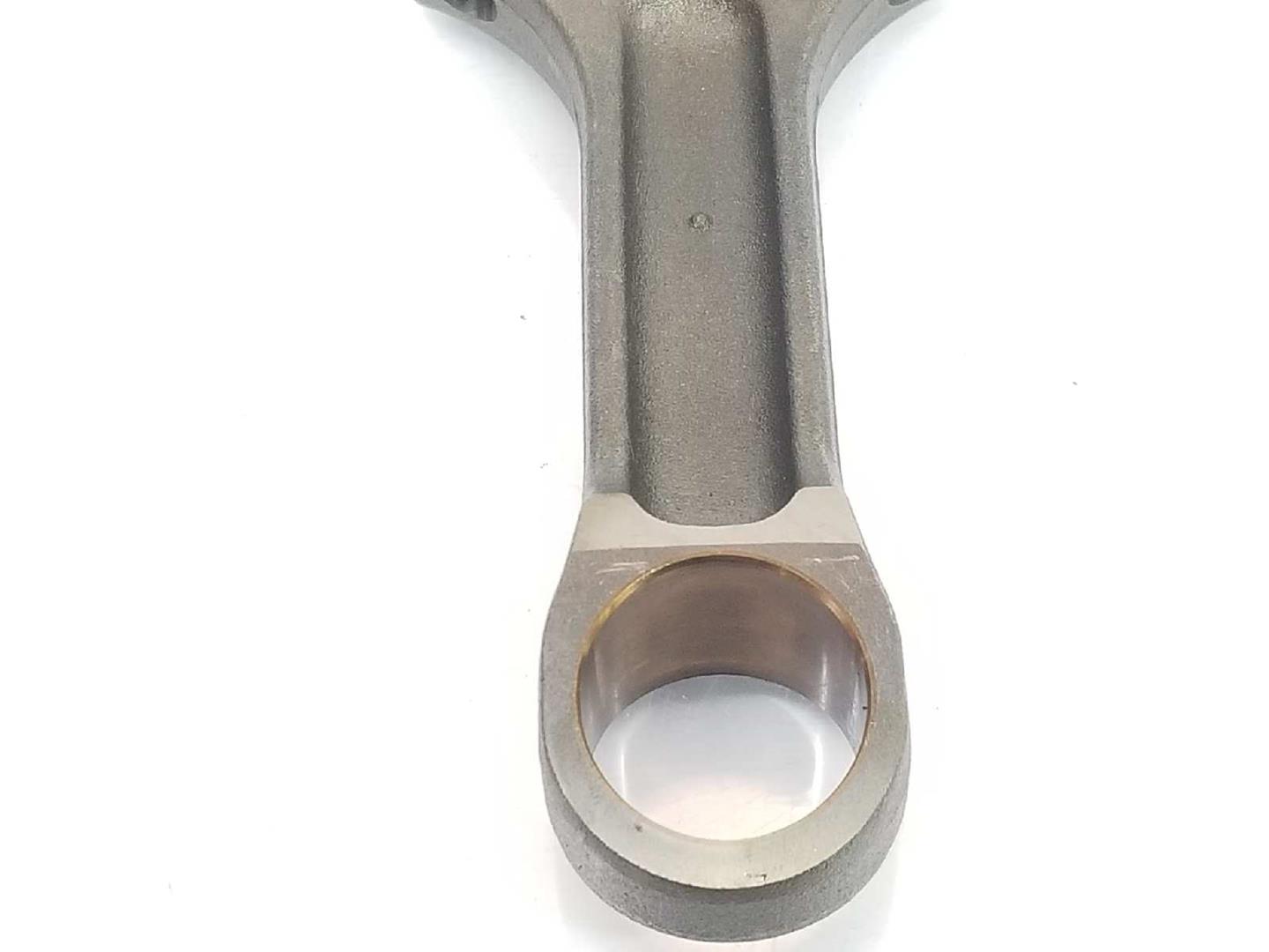 BMW X3 E83 (2003-2010) Connecting Rod 11247798368, 11247798368 19726855