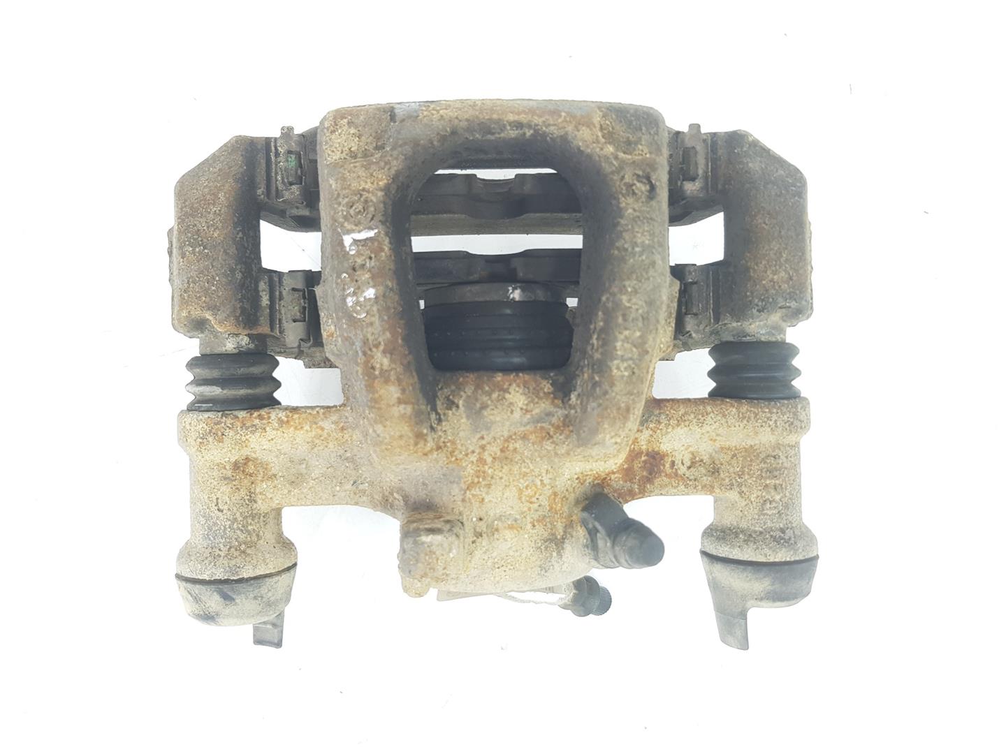 MERCEDES-BENZ Vito W447 (2014-2023) Rear Left Brake Caliper A4474200683,A4474200683 24199695